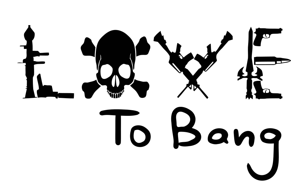 2nd Amendment/2ndAmendment 104.png